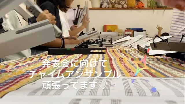 Instagram 投稿 17859811611521999