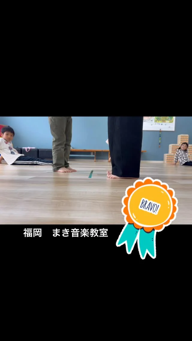 Instagram 投稿 18329544598240099