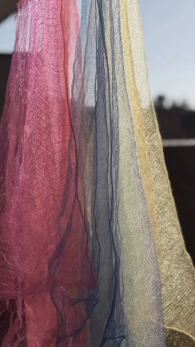 Instagram 投稿 18532052341022575